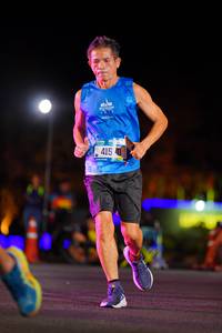 BIB: 1619, 415
                            <button type="button" onclick="openModal(21570805)" class="btn btn-primary btn-sm float-right btn-popup" data-toggle="modal" data-target=".modal-high-quality">
                        <i class="fas fa-shopping-cart"></i> Add to Cart
                    </button>
                                            <button type="button" onclick="isThisMe(21570805, true)" class="btn btn-success btn-sm float-right btn-popup btn-isme hidden" data-toggle="tooltip" data-placement="bottom" title="นี่คือรูปของคุณใช่ไหม คลิกที่นี่เพื่อเอาเข้าอัลบั้ม">
                        <i class="fas fa-plus"></i> Add to album
                    </button>
                    <button type="button" onclick="isThisMe(21570805, false)" class="btn btn-warning btn-sm float-right btn-popup btn-isnotme hidden">
                        <i class="fas fa-ban"></i> Remove from album
                    </button>